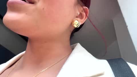 Tiffany online show from 12/31/24, 08:23