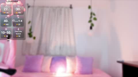 Tiffany online show from 01/11/25, 03:55