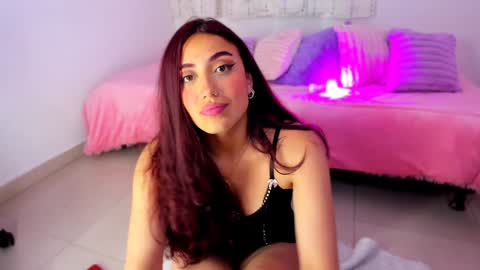 Tiffany online show from 01/14/25, 07:06