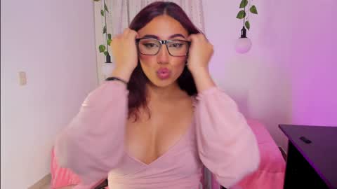 Tiffany online show from 01/16/25, 02:41