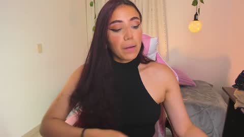 Tiffany online show from 01/18/25, 12:24