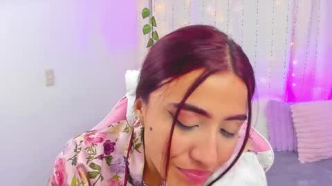 Tiffany online show from 02/27/25, 05:56