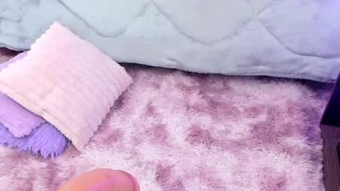 Tiffany online show from 03/04/25, 08:57