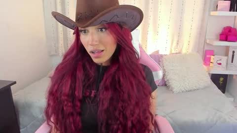 Tiffany online show from 11/02/25, 03:20