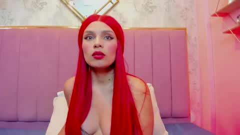 tifanysuarez online show from 06/03/26, 08:58