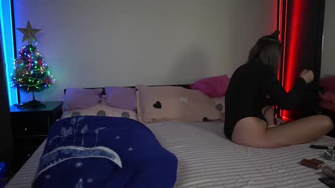 Tiffany online show from 12/03/24, 09:23