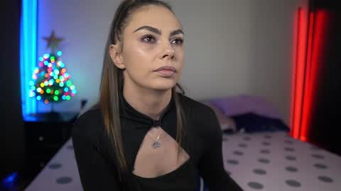 Tiffany online show from 12/13/24, 10:13