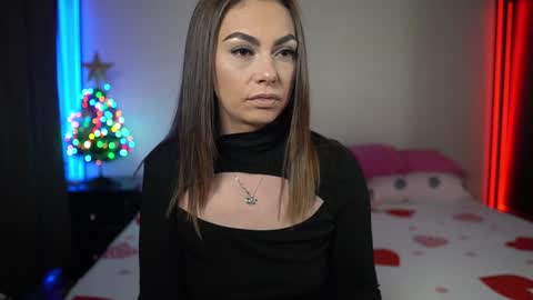 Tiffany online show from 12/20/24, 09:50