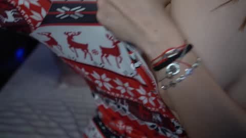 Tiffany online show from 12/25/24, 12:27