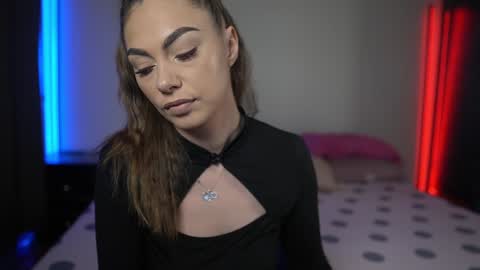 Tiffany online show from 01/14/25, 09:30