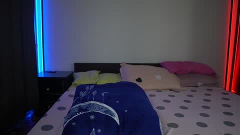 Tiffany online show from 01/15/25, 01:02