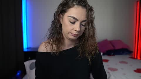 Tiffany online show from 02/02/25, 12:40