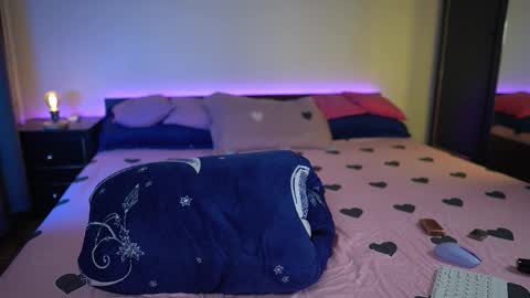 Tiffany online show from 10/08/25, 11:13