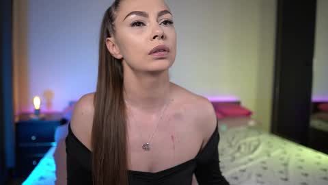 Snapshot of tiff001 chatting on 04/10/26, 10:14 Tiffany online show from 04/10/26, 10:14