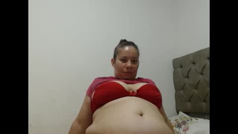 Tiffany online show from 01/24/25, 01:36