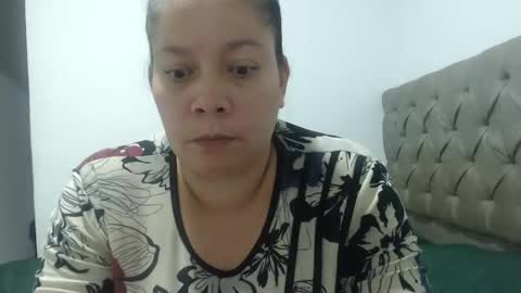 Tiffany online show from 02/23/25, 01:02