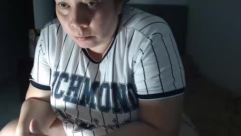 Tiffany online show from 03/07/25, 08:45