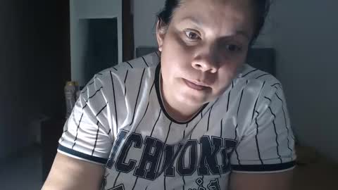 Tiffany online show from 03/08/25, 02:45