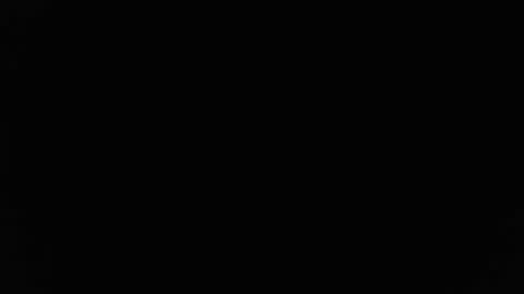 Tiffany online show from 03/11/25, 06:10