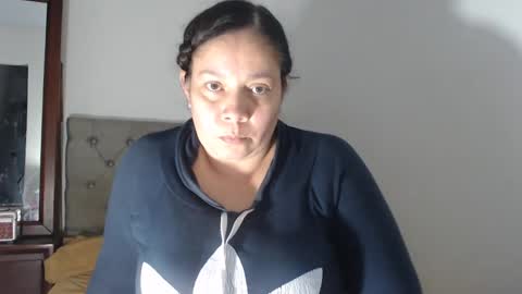 Tiffany online show from 03/11/25, 09:13