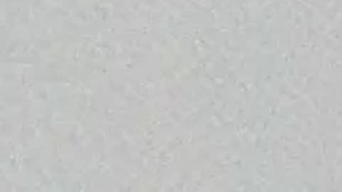 Snapshot of tiffa_lynn chatting on 04/29/26, 02:48 Tiffa online show from 04/29/26, 02:48