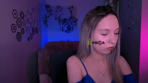 Tif online show from 04/07/26, 06:36