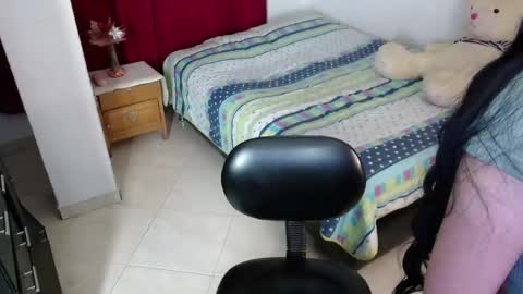 tifany online show from 11/27/25, 11:40