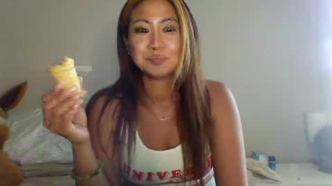 Snapshot of tiffanirainn chatting on 07/01/26, 01:07 tiffanirainn online show from 07/01/26, 01:07