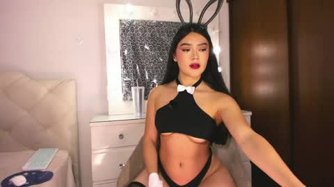 Snapshot of tiffanny_quinn chatting on 04/02/26, 04:10 Tiff online show from 04/02/26, 04:10