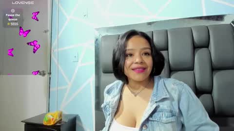 Sara  online show from 01/03/25, 06:14