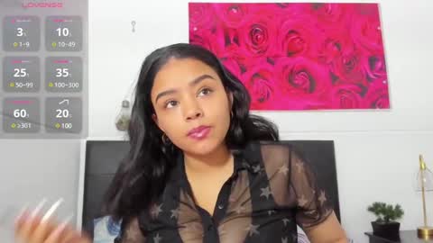 Sara  online show from 02/11/25, 06:55