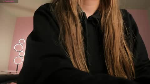 Tiffanny Sins online show from 04/05/26, 11:24