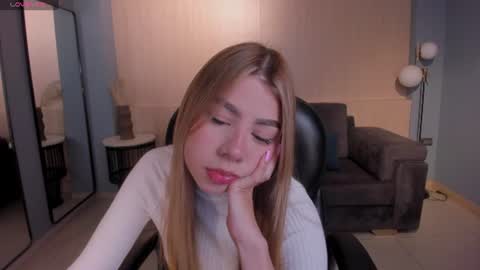 Snapshot of tiffannysins chatting on 06/30/26, 04:02 Tiffanny Sins online show from 06/30/26, 04:02