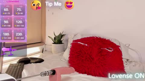 teffy online show from 01/23/25, 11:47