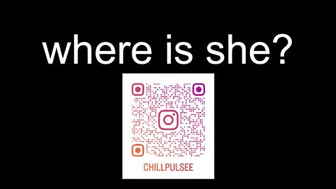 Im here on Fridays Saturdays Sundays  online show from 10/12/25, 01:48