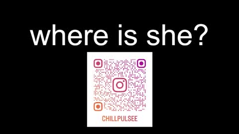 Im here on Fridays Saturdays Sundays  online show from 12/21/25, 02:30