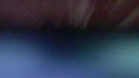 Snapshot of tiffany2005 chatting on 12/21/25, 11:34 Amira online show from 12/21/25, 11:34