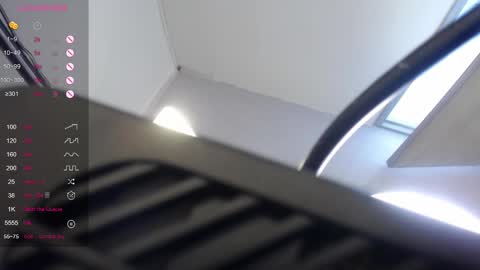 Snapshot of tiffany_1m chatting on 02/27/25, 07:15 tiffany_1m online show from 02/27/25, 07:15