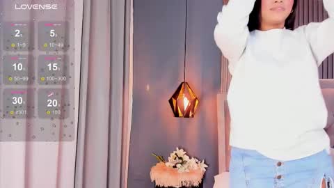 tiffany__charm_ online show from 02/04/26, 03:12