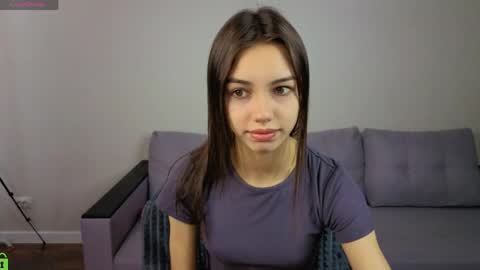 Snapshot of tiffany__grace chatting on 04/08/26, 01:16 Tiffany online show from 04/08/26, 01:16