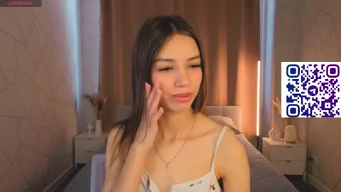 Snapshot of tiffany__grace chatting on 05/26/26, 01:12 Tiffany online show from 05/26/26, 01:12