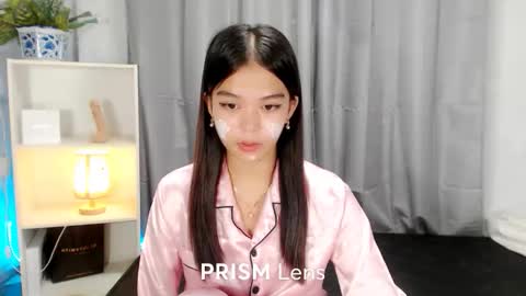 tiffany_amberx online show from 09/10/25, 05:46