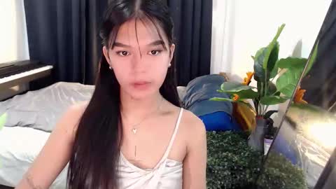 Snapshot of tiffany_amberx chatting on 04/08/26, 06:41 tiffany_amberx online show from 04/08/26, 06:41