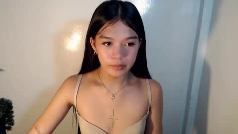 Snapshot of tiffany_amberx chatting on 04/26/26, 01:53 tiffany_amberx online show from 04/26/26, 01:53