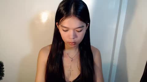 Snapshot of tiffany_amberx chatting on 04/27/26, 09:24 tiffany_amberx online show from 04/27/26, 09:24