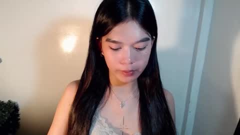 Snapshot of tiffany_amberx chatting on 04/29/26, 08:04 tiffany_amberx online show from 04/29/26, 08:04