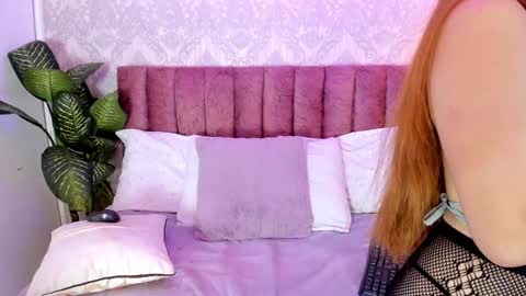 Tiffany Becker online show from 01/22/25, 12:38