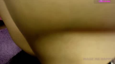 Tiffany Bela online show from 02/18/26, 12:50