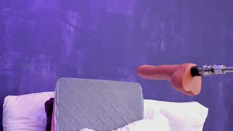 Snapshot of tiffany_bigboobs chatting on 12/22/24, 01:45 tiffany_bigboobs online show from 12/22/24, 01:45