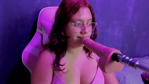 Snapshot of tiffany_bigboobs chatting on 01/04/25, 02:14 tiffany_bigboobs online show from 01/04/25, 02:14